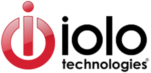 Iolo technologies, LLC
