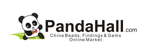 PandaHall