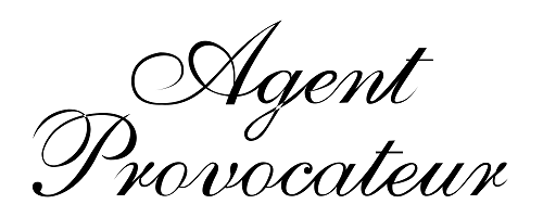 Agent Provocateur (US)