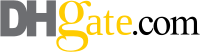 DHGate