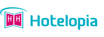Hotelopia USA