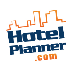 Hotel Group Reservations by HotelPlanner.com