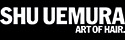 Shu Uemura Art of Hair