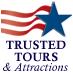 Trusted Tours and Attractions